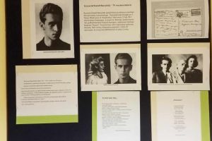 m_received_588452273222865