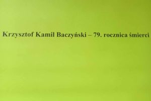 m_received_966159141284606