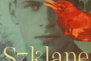 m_received_997847448055469