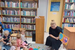 m_received_1032761244580854