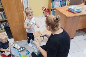 m_received_146611438478046