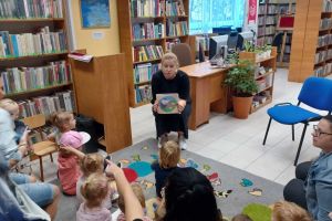 m_received_265693302479417