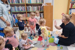 m_received_633017885679143