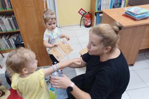 m_received_732883318678370