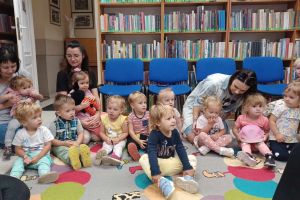 m_received_800618718739231