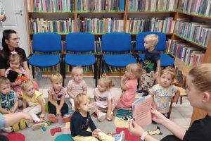 m_received_873516034346784