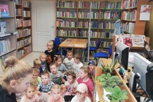 m_received_255081437517573