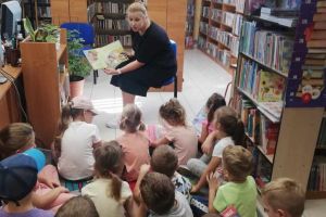 m_received_701757858516185