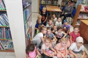 m_received_727271599210870