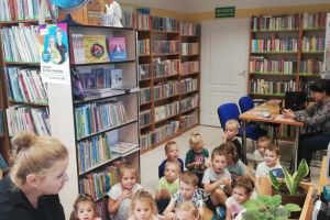 m_received_804231808165414