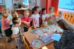 m_received_1041136120255212