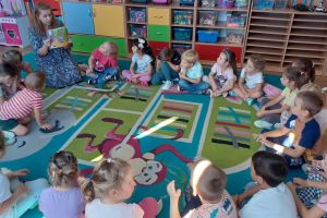 m_received_1261910601139640