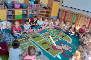 m_received_349678164156635