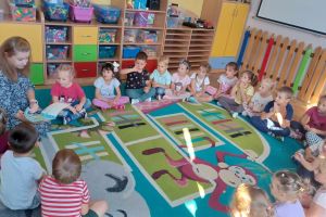 m_received_798841278658585