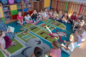 m_received_840629461028998