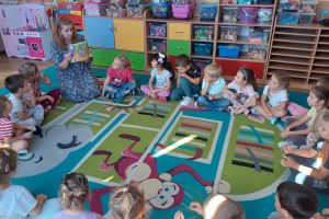 m_received_857336656097194