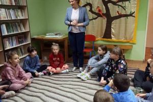 m_received_1036565147385982