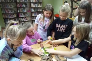 m_received_133041179895625