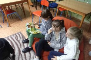 m_received_1350337215896207