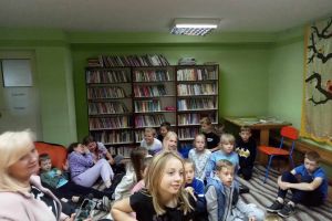 m_received_1476761226482312