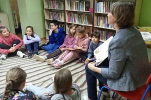 m_received_1695187937638352