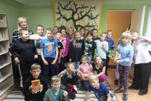 m_received_2257433111102854