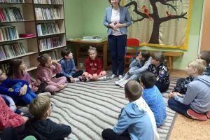 m_received_2656194961213816