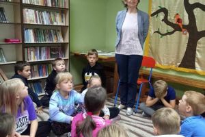 m_received_285974134368578