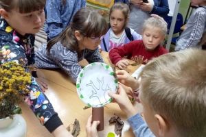 m_received_331338692721309