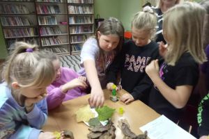 m_received_3387752021523848