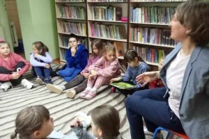 m_received_626856519625192