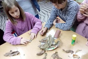 m_received_6473251392785886