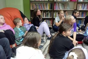 m_received_707255104642200