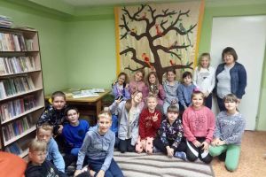 m_received_855767812704017