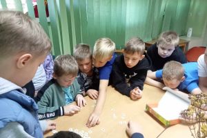 m_received_967669080995650