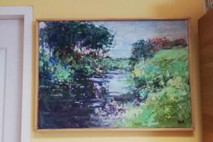 m_received_1850553468726305