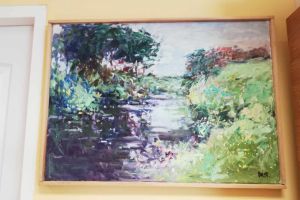 m_received_286779157570058