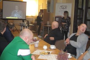 m_received_1044539993368706