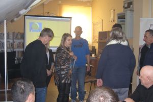 m_received_1452623655586062