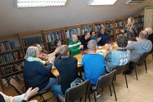 m_received_213101888320886