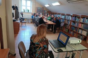 m_received_328482106438541