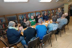 m_received_339377768623571