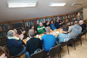 m_received_729323369208565