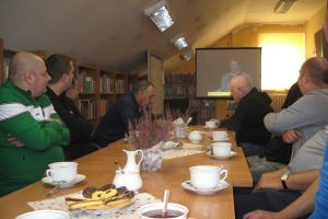 m_received_907760407601480