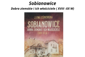 spotkanie_autorskie_copy_1