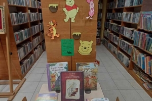 m_messenger_creation_07ffdf37-7a7a-43a3-9f12-56405fdcd029_copy_1