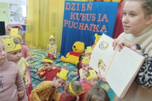 m_messenger_creation_0b98293e-6036-4e42-95c1-6f1f62b0de1f_copy_1