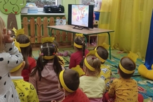 m_messenger_creation_33c326f4-77ce-4c8e-bcaf-2840ced44618_copy_1