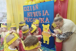 m_messenger_creation_40eda221-538d-4cad-a20a-8334a19fcc55_copy_1