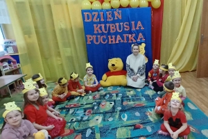 m_messenger_creation_87da4838-b47a-411f-ba96-4d6d1bdc794d_copy_1